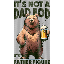 Father's Day-FQ 715